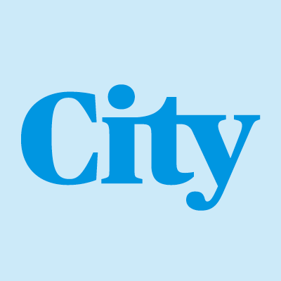cityobservatory.org