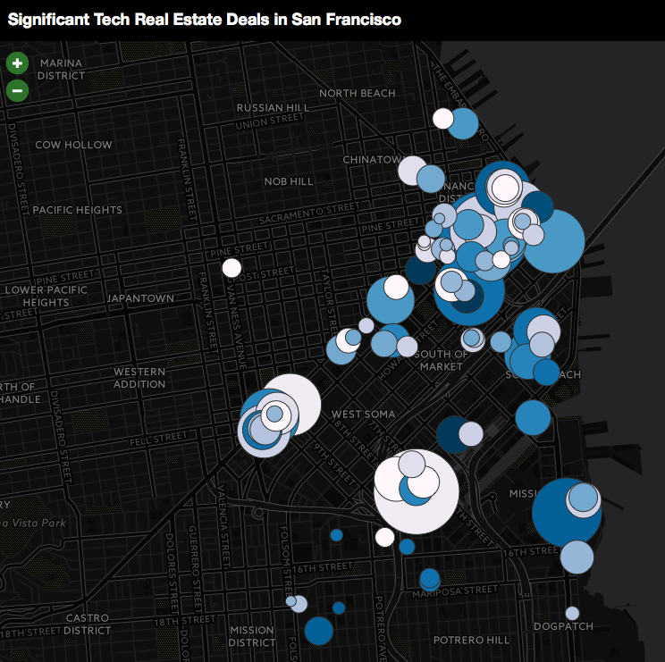 SF_Tech_Leasing