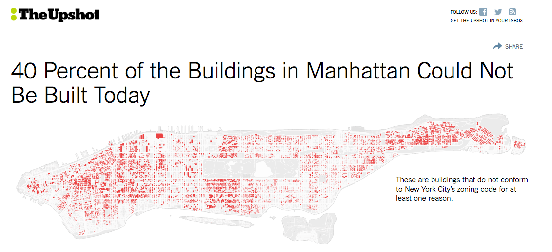 Credit: New York Times