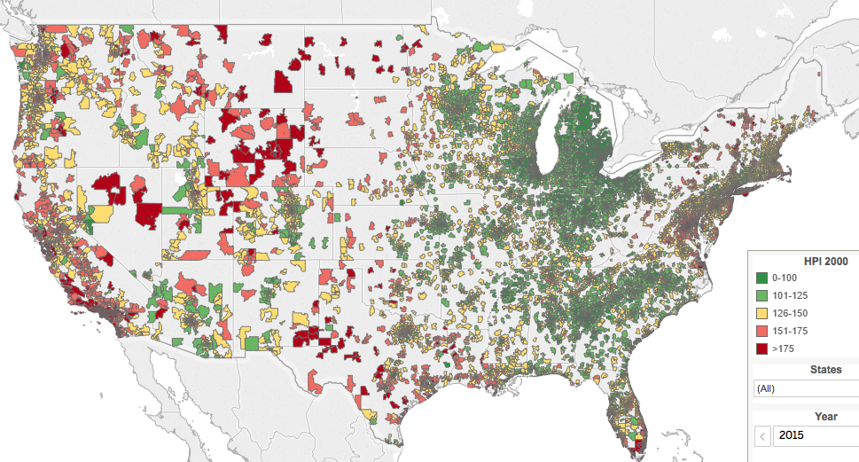 fhfa_zip