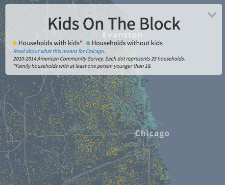 wbez_kids_block