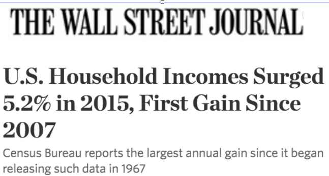 wsj_income_gain_headline