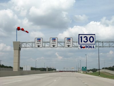 sh130_tollbooth