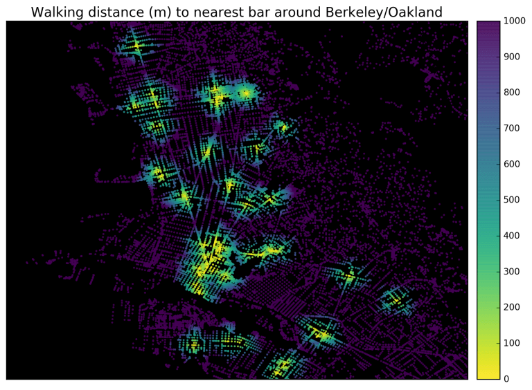 accessibility-bar-east-bay