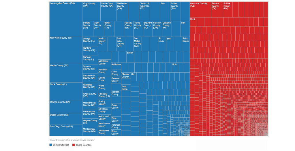 red_blue_gdp_2016