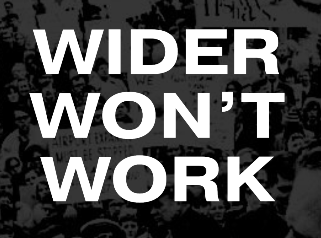 wider_wont_work-1024x761.png