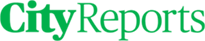 Reports Logo