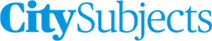 Subjects Logo